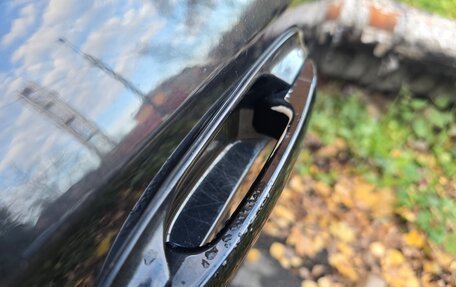 Chevrolet Lacetti, 2008 год, 430 000 рублей, 13 фотография