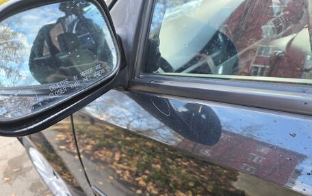 Chevrolet Lacetti, 2008 год, 430 000 рублей, 11 фотография