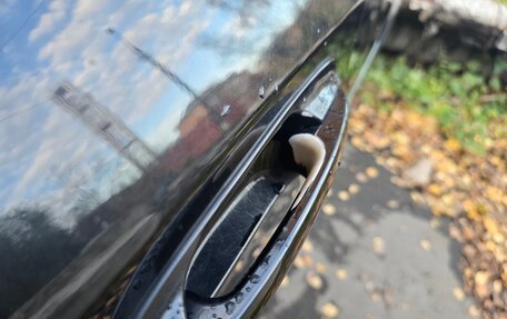 Chevrolet Lacetti, 2008 год, 430 000 рублей, 12 фотография