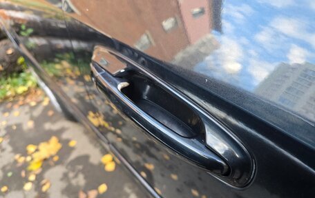 Chevrolet Lacetti, 2008 год, 430 000 рублей, 14 фотография