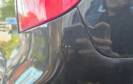 Chevrolet Lacetti, 2008 год, 430 000 рублей, 16 фотография