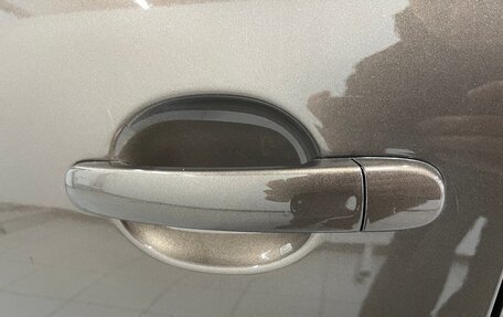 Volkswagen Tiguan I, 2014 год, 1 659 000 рублей, 8 фотография