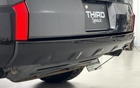 Mitsubishi Delica D:5 I, 2021 год, 2 609 000 рублей, 9 фотография