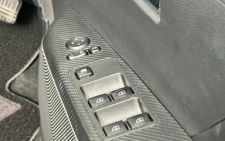 Mitsubishi Delica D:5 I, 2021 год, 2 609 000 рублей, 11 фотография