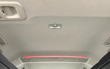 Mitsubishi Delica D:5 I, 2021 год, 2 609 000 рублей, 17 фотография