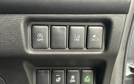 Mitsubishi Delica D:5 I, 2021 год, 2 609 000 рублей, 12 фотография