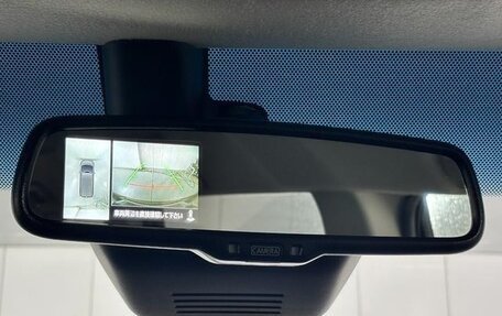 Mitsubishi Delica D:5 I, 2021 год, 2 609 000 рублей, 14 фотография