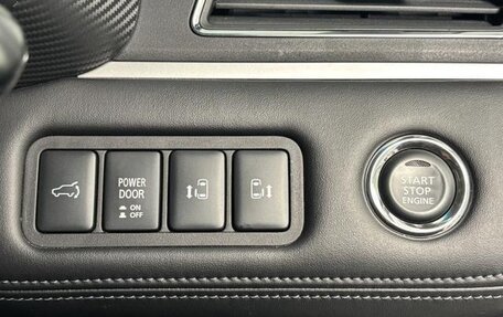 Mitsubishi Delica D:5 I, 2021 год, 2 609 000 рублей, 10 фотография