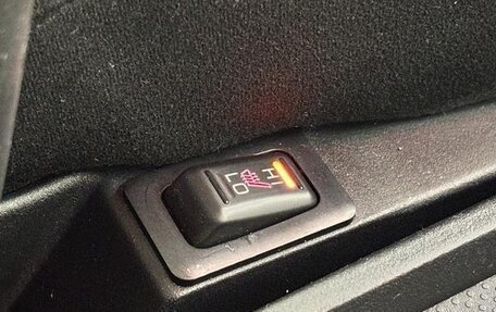 Mitsubishi Delica D:5 I, 2021 год, 2 609 000 рублей, 13 фотография