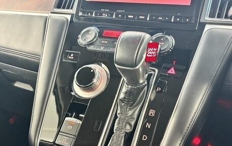 Mitsubishi Delica D:5 I, 2021 год, 2 609 000 рублей, 15 фотография