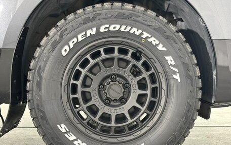 Mitsubishi Delica D:5 I, 2021 год, 2 609 000 рублей, 32 фотография