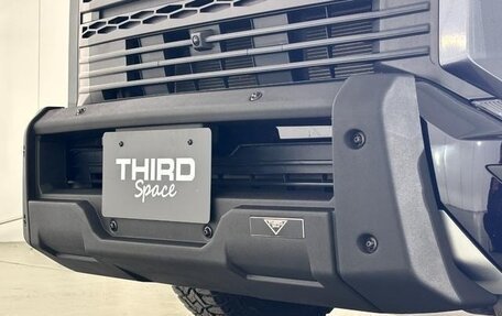 Mitsubishi Delica D:5 I, 2021 год, 2 609 000 рублей, 36 фотография