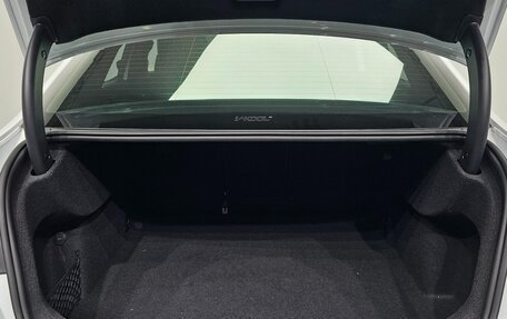 Audi A3, 2022 год, 2 600 000 рублей, 6 фотография