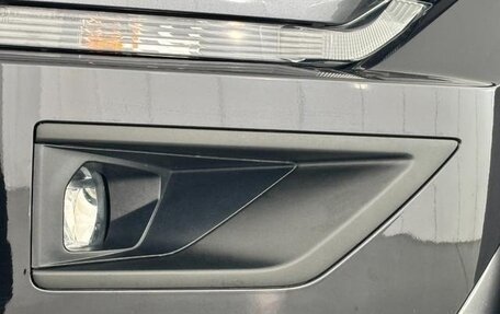 Mitsubishi Delica D:5 I, 2021 год, 2 609 000 рублей, 37 фотография