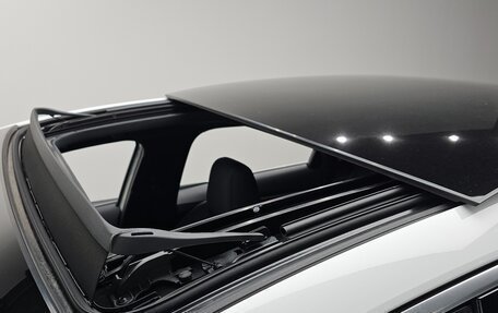 Audi A3, 2022 год, 2 600 000 рублей, 20 фотография