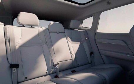 Volvo XC70, 2025 год, 5 990 133 рублей, 9 фотография