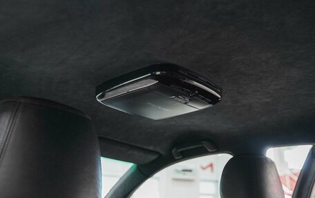 Toyota Camry, 2008 год, 849 000 рублей, 8 фотография