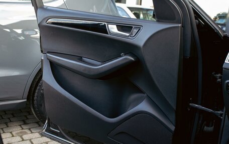 Audi Q5, 2012 год, 1 595 000 рублей, 12 фотография