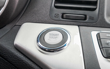 Nissan Murano, 2011 год, 1 249 000 рублей, 5 фотография