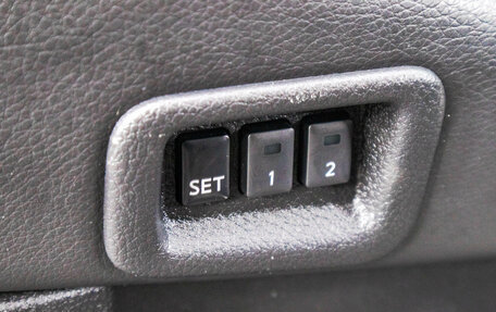 Nissan Murano, 2011 год, 1 249 000 рублей, 21 фотография