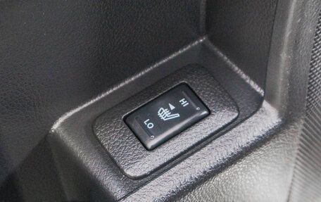 Nissan Murano, 2011 год, 1 249 000 рублей, 10 фотография