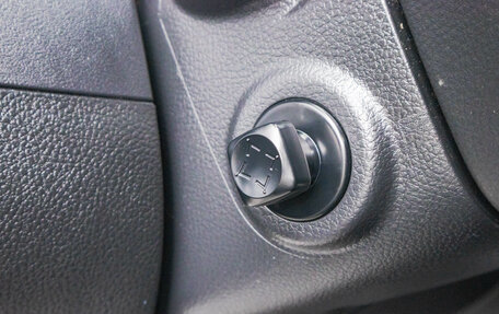 Nissan Murano, 2011 год, 1 249 000 рублей, 23 фотография