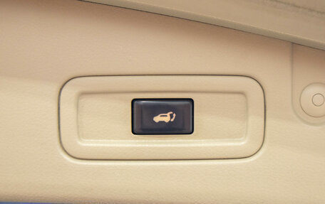 Nissan Murano, 2011 год, 1 249 000 рублей, 35 фотография