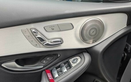 Mercedes-Benz GLC, 2021 год, 5 197 000 рублей, 9 фотография