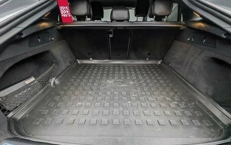 Mercedes-Benz GLC, 2021 год, 5 197 000 рублей, 16 фотография