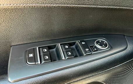 KIA Cerato IV, 2021 год, 1 311 900 рублей, 18 фотография