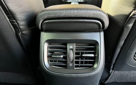 KIA Cerato IV, 2021 год, 1 311 900 рублей, 28 фотография