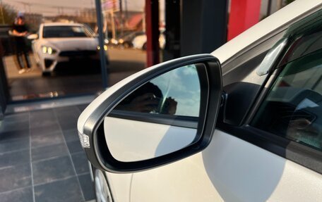 KIA Cerato IV, 2021 год, 1 311 900 рублей, 34 фотография