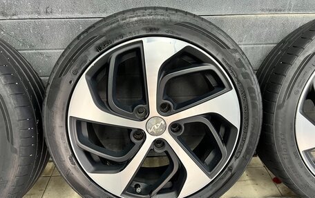 KIA Cerato IV, 2021 год, 1 311 900 рублей, 39 фотография