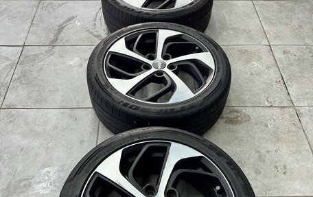 KIA Cerato IV, 2021 год, 1 311 900 рублей, 38 фотография