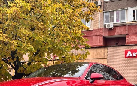 Hyundai Sonata VIII, 2019 год, 2 990 000 рублей, 1 фотография