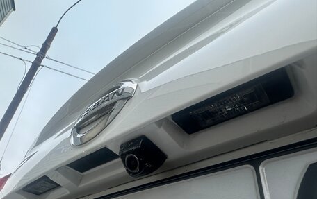 Nissan Qashqai, 2019 год, 2 750 000 рублей, 33 фотография