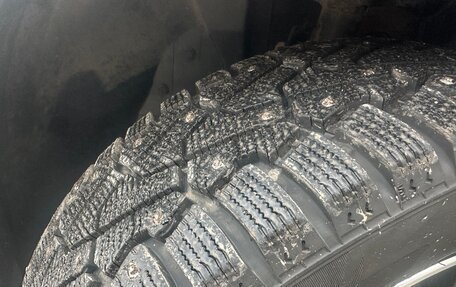 Nissan Qashqai, 2019 год, 2 750 000 рублей, 37 фотография