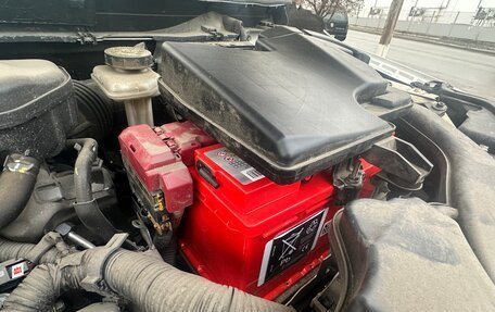 Nissan Qashqai, 2019 год, 2 750 000 рублей, 35 фотография