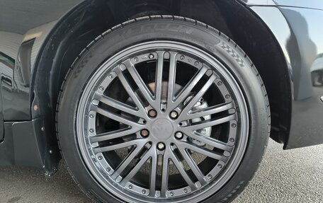 Nissan Teana, 2012 год, 918 300 рублей, 9 фотография