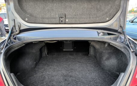 Nissan Teana, 2012 год, 918 300 рублей, 12 фотография