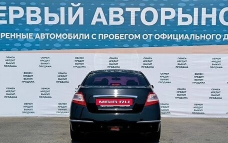 Nissan Teana, 2012 год, 918 300 рублей, 6 фотография