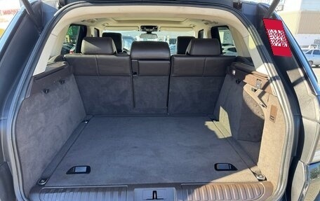 Land Rover Range Rover Sport II, 2014 год, 3 400 000 рублей, 10 фотография