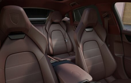 Porsche Panamera, 2025 год, 24 619 000 рублей, 12 фотография