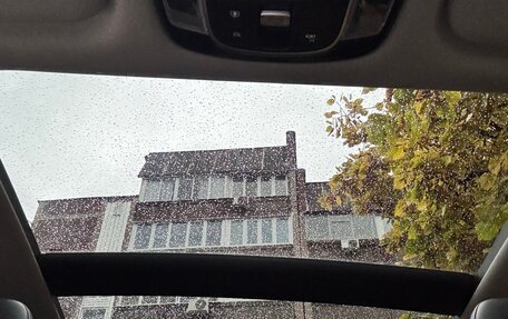 Hyundai Sonata VIII, 2019 год, 2 990 000 рублей, 7 фотография