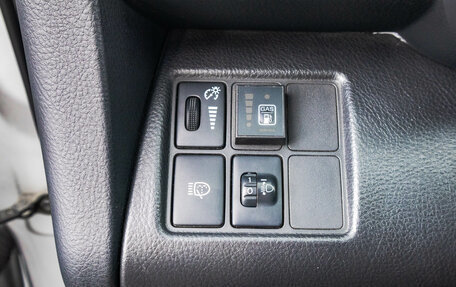 Toyota RAV4, 2006 год, 1 199 000 рублей, 15 фотография