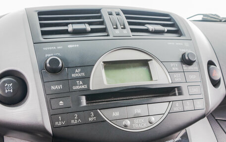 Toyota RAV4, 2006 год, 1 199 000 рублей, 21 фотография