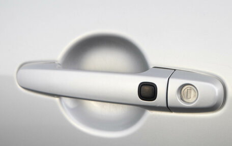 Toyota RAV4, 2006 год, 1 199 000 рублей, 31 фотография