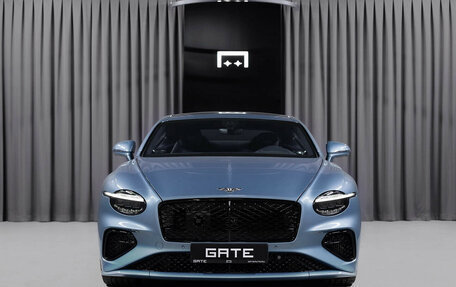 Bentley Continental GT, 2025 год, 51 929 800 рублей, 11 фотография