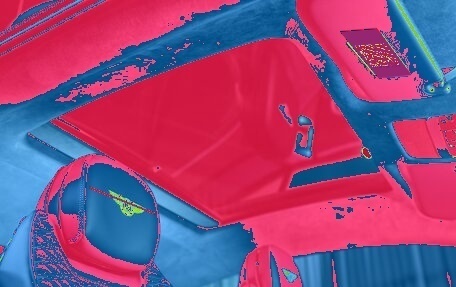 Bentley Continental GT, 2025 год, 51 929 800 рублей, 5 фотография