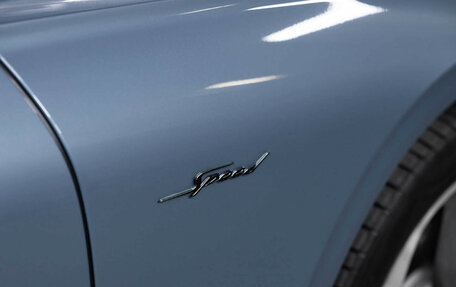 Bentley Continental GT, 2025 год, 51 929 800 рублей, 15 фотография